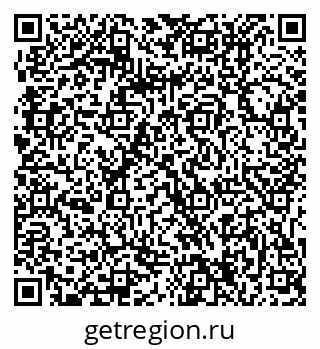 79061214257