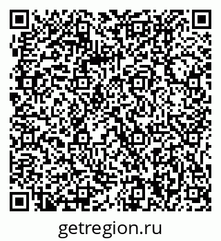 79061214258