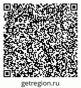 79061214260