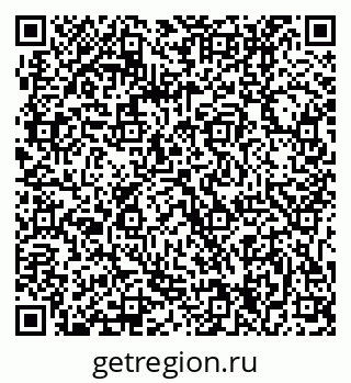79061214261