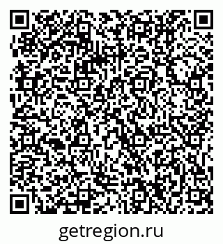 79061214263
