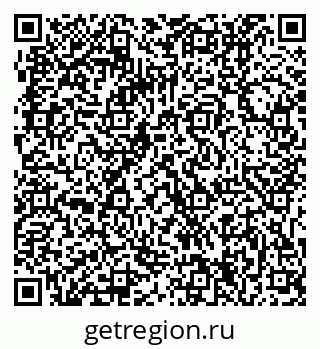 79061214265