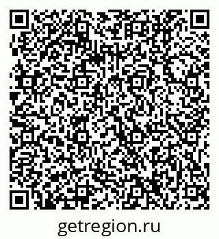 79061214267