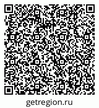 79061214268