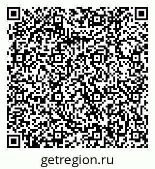 79061214269