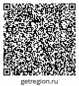 79061214272
