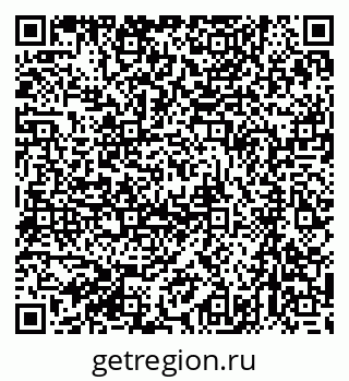 79061214273