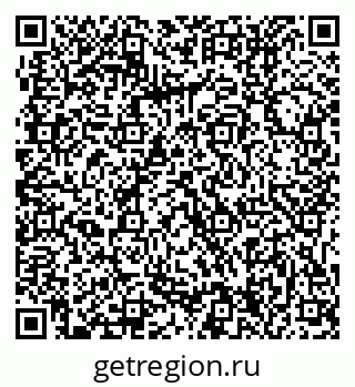 79061214274