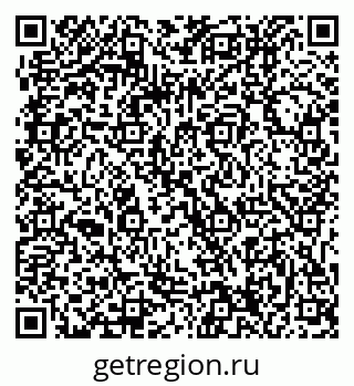 79061214276