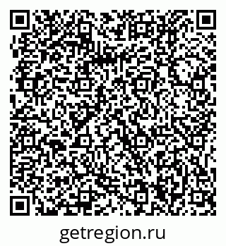79061214278