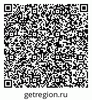 79061214281