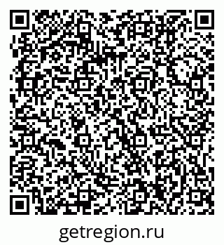 79061214282