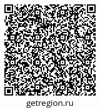 79061214285