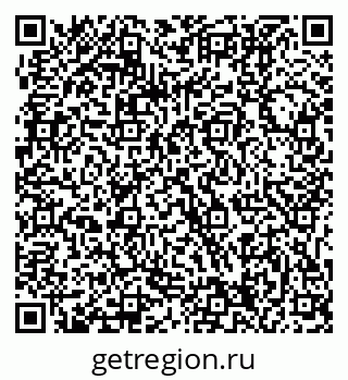 79061214286