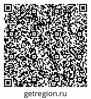 79061214289