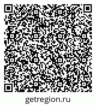 79061214290