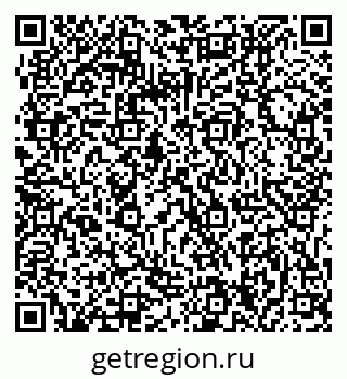 79061214292