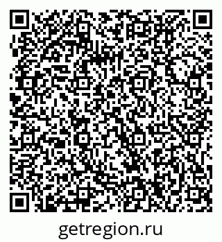 79061214293