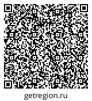 79061214294