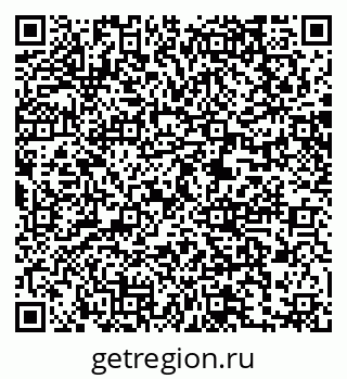 79061214295