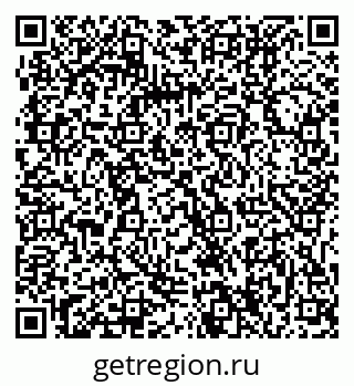 79061214297