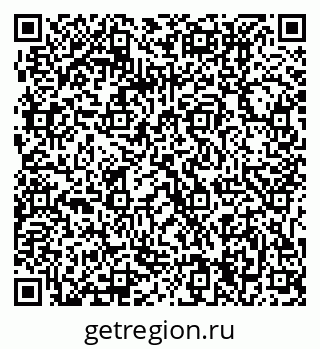 79061214299