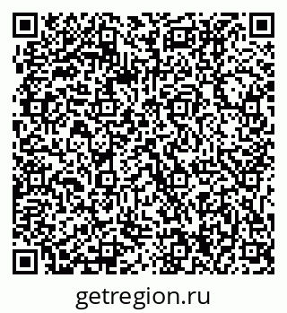 79061214302