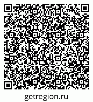 79061214303