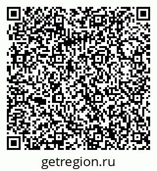 79061214304