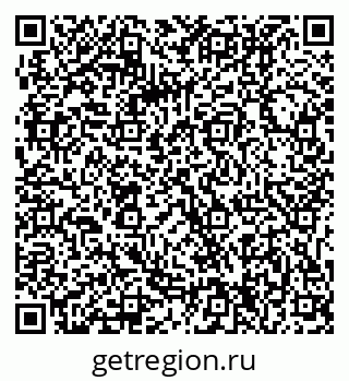 79061214305