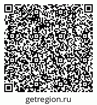 79061214306