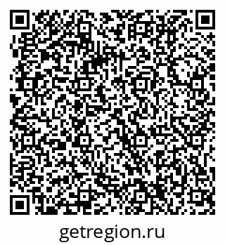79061214307