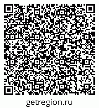 79061214309