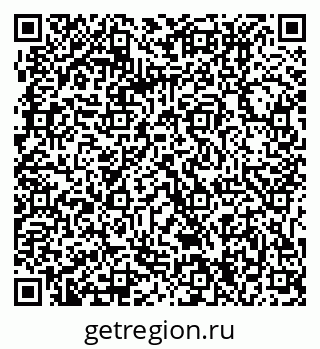 79061214313