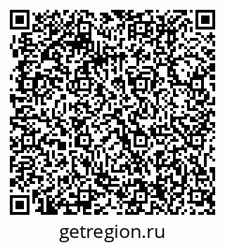 79061214314