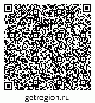 79061214315