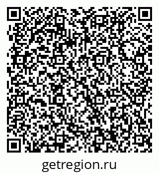 79061214316