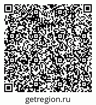 79061214320