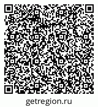 79061214323