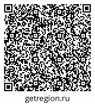 79061214325