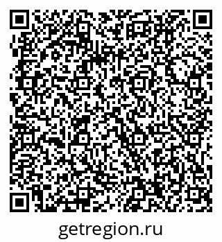 79061214326