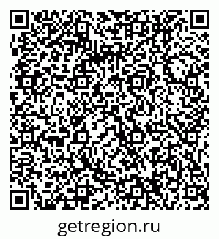 79061214327
