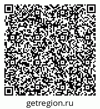 79061214328