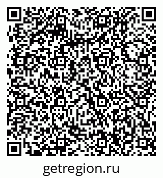79061214331