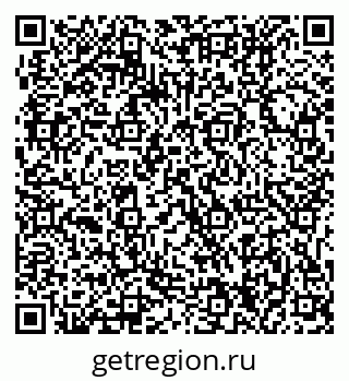79061214332
