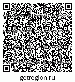 79061214333