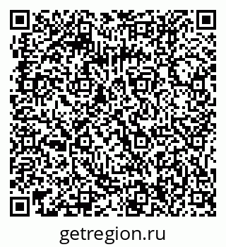 79061214334