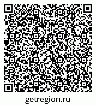 79061214336