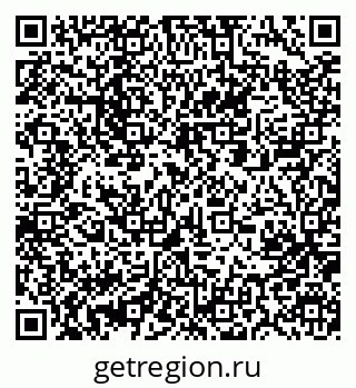 79061214337