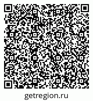 79061214338
